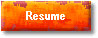 Resume Susan Denniston